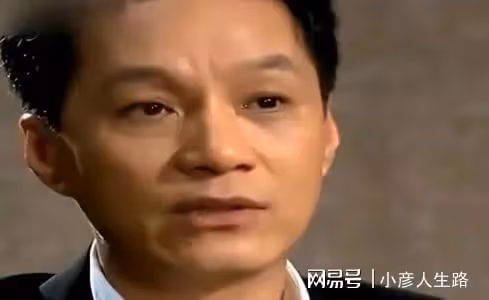 演員馮遠征:娶大8歲的梁丹妮,丁克29年,如今他還好嗎?