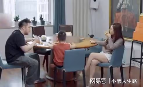你怕老嗎?巴圖:跟你在一起我還挺期待的!只求同日死
