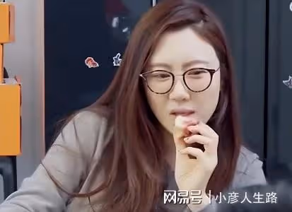 你怕老嗎?巴圖:跟你在一起我還挺期待的!只求同日死