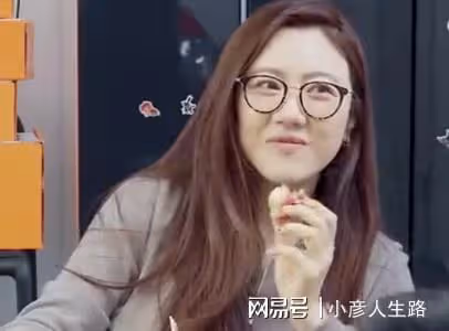 你怕老嗎?巴圖:跟你在一起我還挺期待的!只求同日死