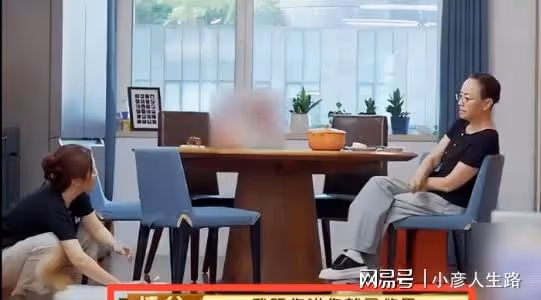你怕老嗎?巴圖:跟你在一起我還挺期待的!只求同日死