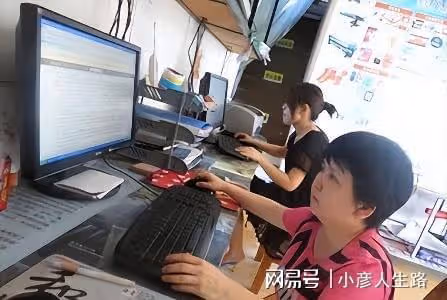1米2的陳麼榮：97年冒險產子，老公大高個，兒子1米8，14歲上交大