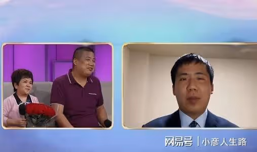 1米2的陳麼榮:97年冒險產子,老公大高個,兒子1米8,14歲上交大
