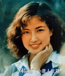 直播演戲掉淚騙粉絲,假冒劣品漫天吹,這5位明星吃相太難看