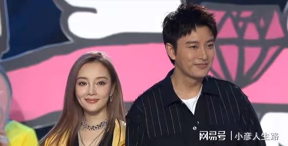 直播演戲掉淚騙粉絲,假冒劣品漫天吹,這5位明星吃相太難看