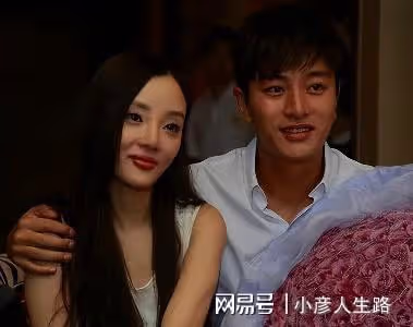 直播演戲掉淚騙粉絲,假冒劣品漫天吹,這5位明星吃相太難看
