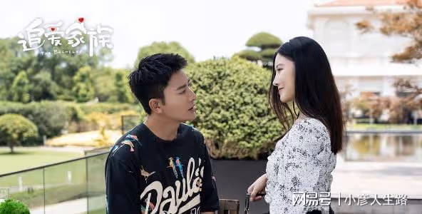 直播演戲掉淚騙粉絲,假冒劣品漫天吹,這5位明星吃相太難看