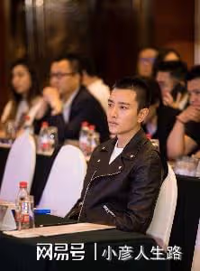 直播演戲掉淚騙粉絲,假冒劣品漫天吹,這5位明星吃相太難看