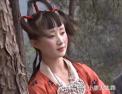 直播演戲掉淚騙粉絲,假冒劣品漫天吹,這5位明星吃相太難看
