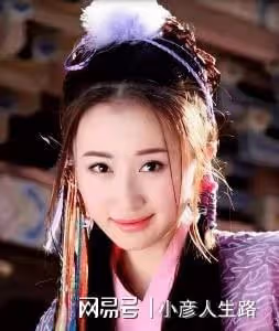 直播演戲掉淚騙粉絲,假冒劣品漫天吹,這5位明星吃相太難看