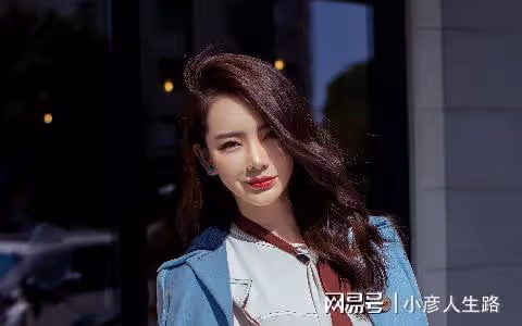 直播演戲掉淚騙粉絲，假冒劣品漫天吹，這5位明星吃相太難看