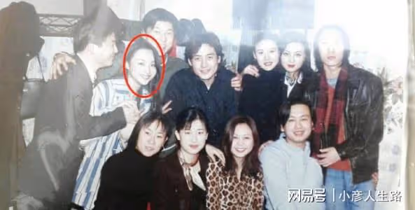 直播演戲掉淚騙粉絲，假冒劣品漫天吹，這5位明星吃相太難看