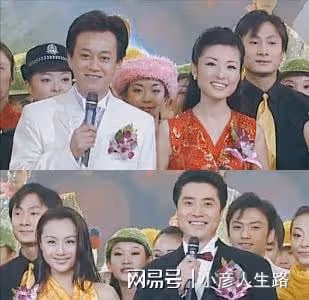 直播演戲掉淚騙粉絲，假冒劣品漫天吹，這5位明星吃相太難看