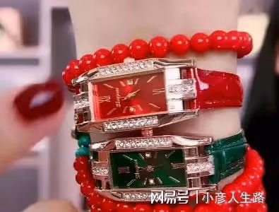 直播演戲掉淚騙粉絲,假冒劣品漫天吹,這5位明星吃相太難看