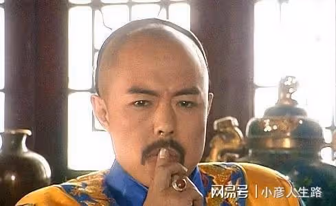 直播演戲掉淚騙粉絲,假冒劣品漫天吹,這5位明星吃相太難看