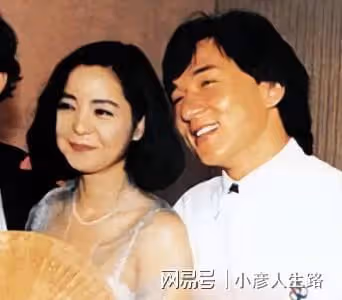 周末5個瓜,成龍私生子、汪涵又被罵,楊冪也陷入風波