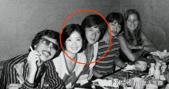 周末5個瓜,成龍私生子、汪涵又被罵,楊冪也陷入風波