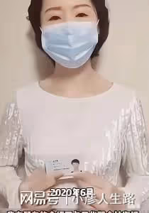 周末5個瓜，成龍私生子、汪涵又被罵，楊冪也陷入風波