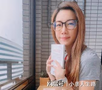 周末5個瓜,成龍私生子、汪涵又被罵,楊冪也陷入風波