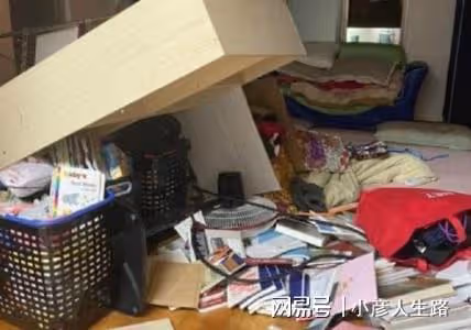 周末5個瓜,成龍私生子、汪涵又被罵,楊冪也陷入風波