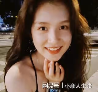 周末5個瓜,成龍私生子、汪涵又被罵,楊冪也陷入風波