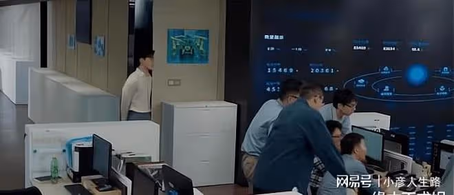 張翰新劇涉嫌抄襲韓劇橋段,在韓國熱播後,韓國網友的評價太犀利
