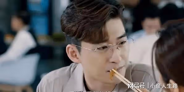 張翰新劇涉嫌抄襲韓劇橋段,在韓國熱播後,韓國網友的評價太犀利