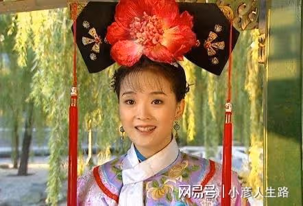 23歲王艷嫁給二婚富豪老公,25年後,再看到底有多幸福