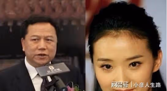 23歲王艷嫁給二婚富豪老公,25年後,再看到底有多幸福