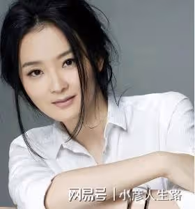 23歲王艷嫁給二婚富豪老公，25年後，再看到底有多幸福