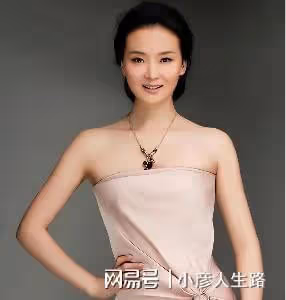 23歲王艷嫁給二婚富豪老公,25年後,再看到底有多幸福