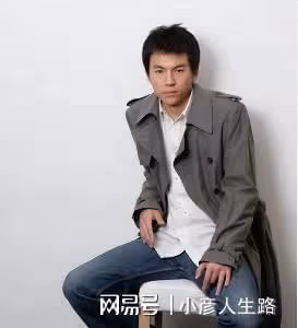 23歲王艷嫁給二婚富豪老公,25年後,再看到底有多幸福