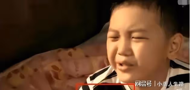 23歲王艷嫁給二婚富豪老公,25年後,再看到底有多幸福