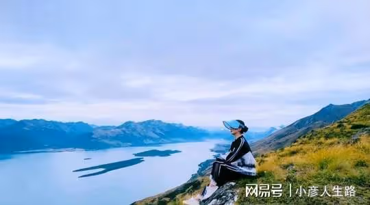 23歲王艷嫁給二婚富豪老公,25年後,再看到底有多幸福