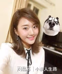 閆學晶離婚11年:她二婚生寶寶又做婆婆,前夫三婚再做父親