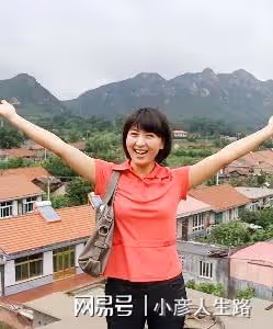 閆學晶離婚11年:她二婚生寶寶又做婆婆,前夫三婚再做父親