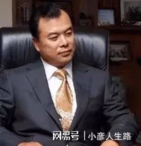 王璐瑤:不顧勸阻嫁離異富商,懷孕也要工作,如今她還好嗎?