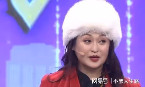 王璐瑤:不顧勸阻嫁離異富商,懷孕也要工作,如今她還好嗎?