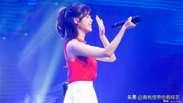IU:我無法控制我的耳朵,如地獄般煎熬!IU自爆引發外界關注