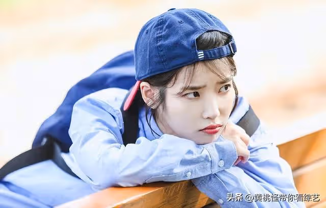 IU:我無法控制我的耳朵,如地獄般煎熬!IU自爆引發外界關注