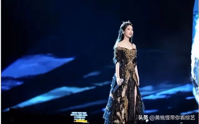 IU:我無法控制我的耳朵,如地獄般煎熬!IU自爆引發外界關注