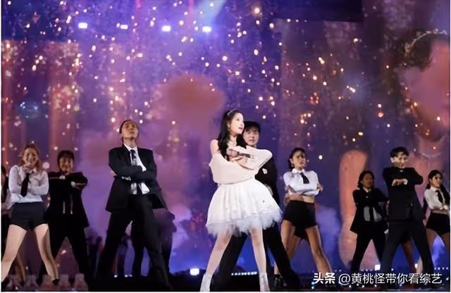 IU:我無法控制我的耳朵,如地獄般煎熬!IU自爆引發外界關注