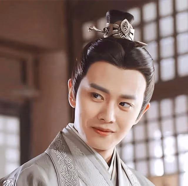 任嘉倫專吃人設紅利，只挑深情高冷人設出演？你真的看懂他了嗎