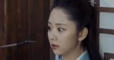 任嘉倫專吃人設紅利,只挑深情高冷人設出演?你真的看懂他了嗎