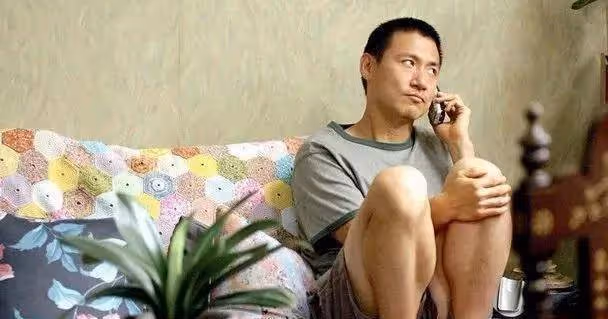 湯唯最犧牲的電影,越長大越懂