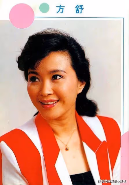 屠洪剛多偏心?將親生兒女扔給前妻,待繼子視如己出讓他子承父業
