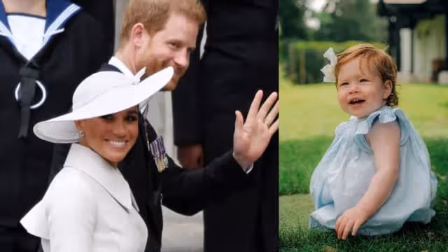 Meghan Markle離英前還剩1件事　專家爆：她想消除分歧