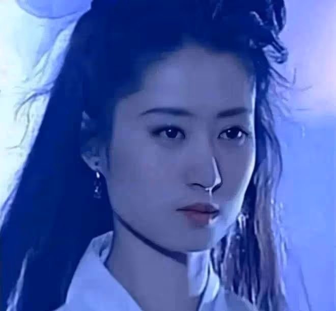 《琅琊榜》播出7年，有人爆紅，有人過氣，有人成「男小三」
