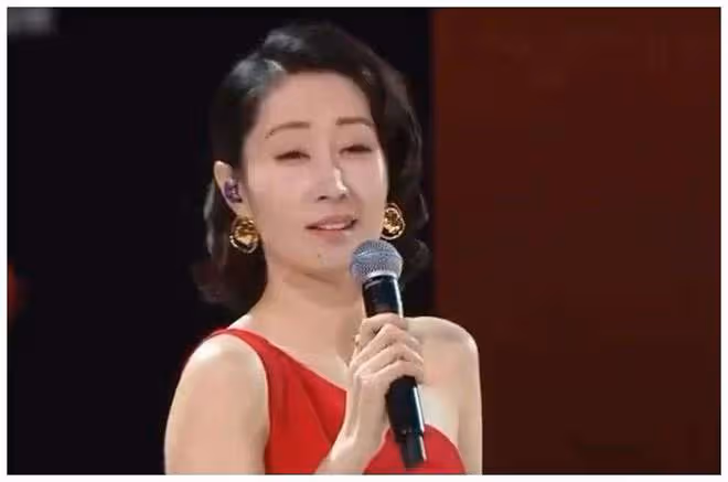 《琅琊榜》播出7年，有人爆紅，有人過氣，有人成「男小三」
