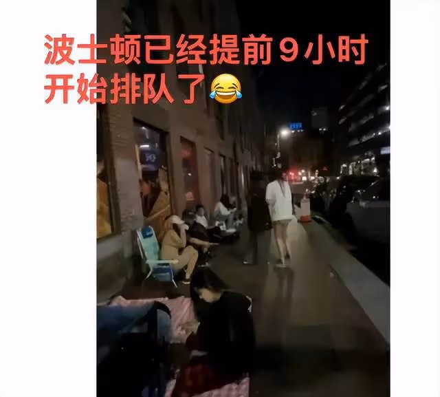 王嘉爾被某平台封禁 知情人稱已成高風險藝人